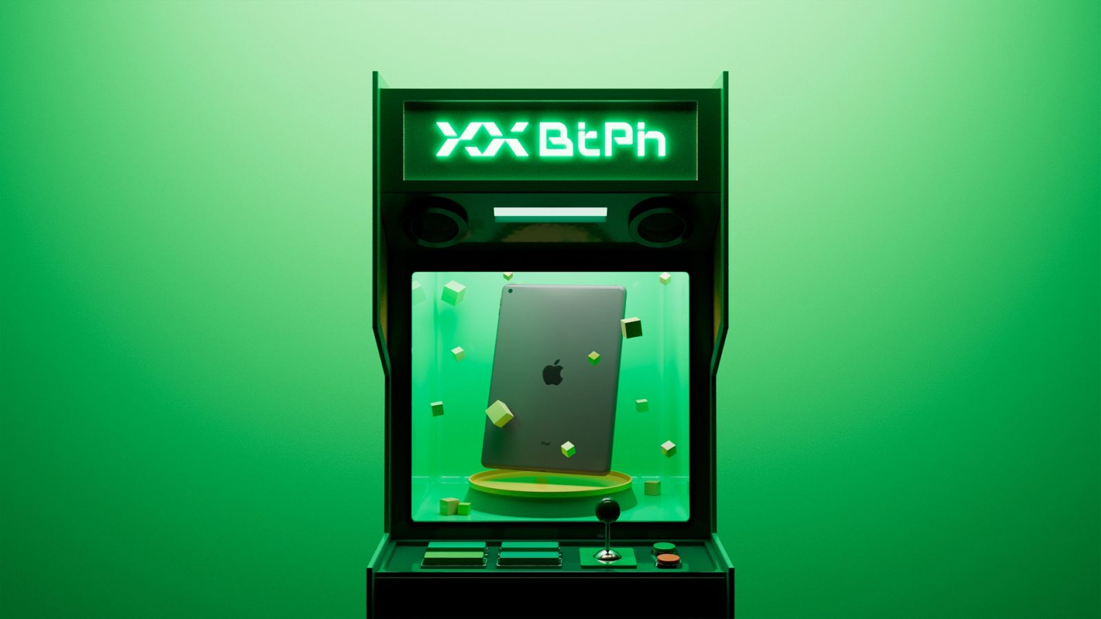 Bitpin Telegram Channels Prizes